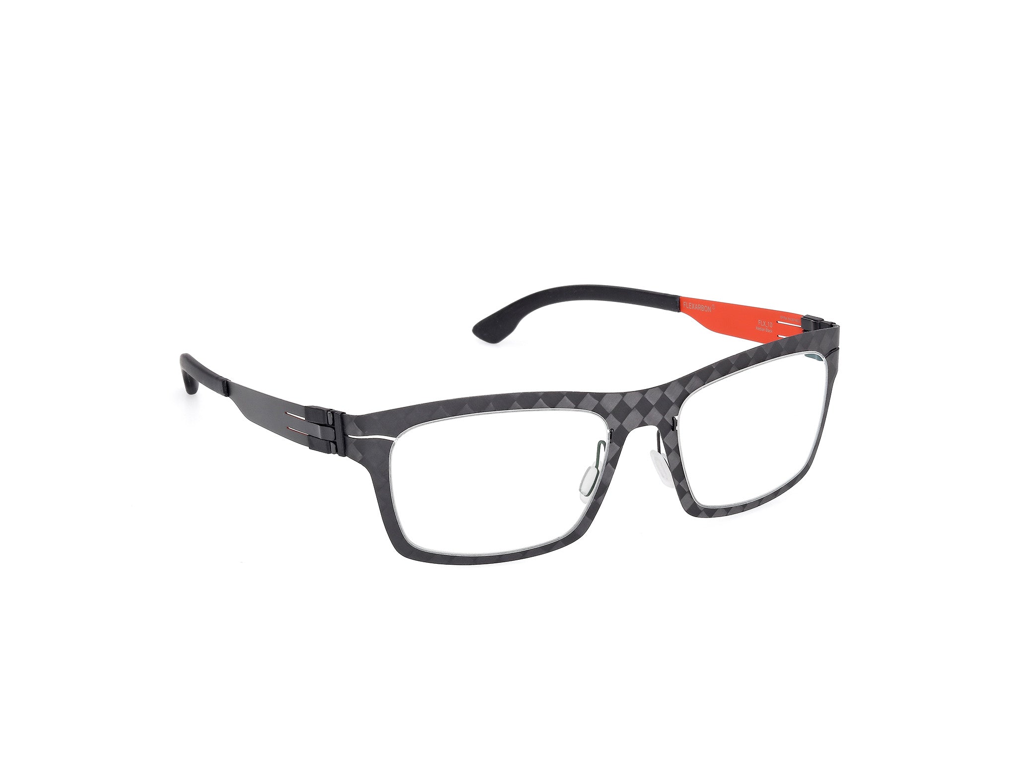 IC! BERLIN IC5152 FLX_10 002 54