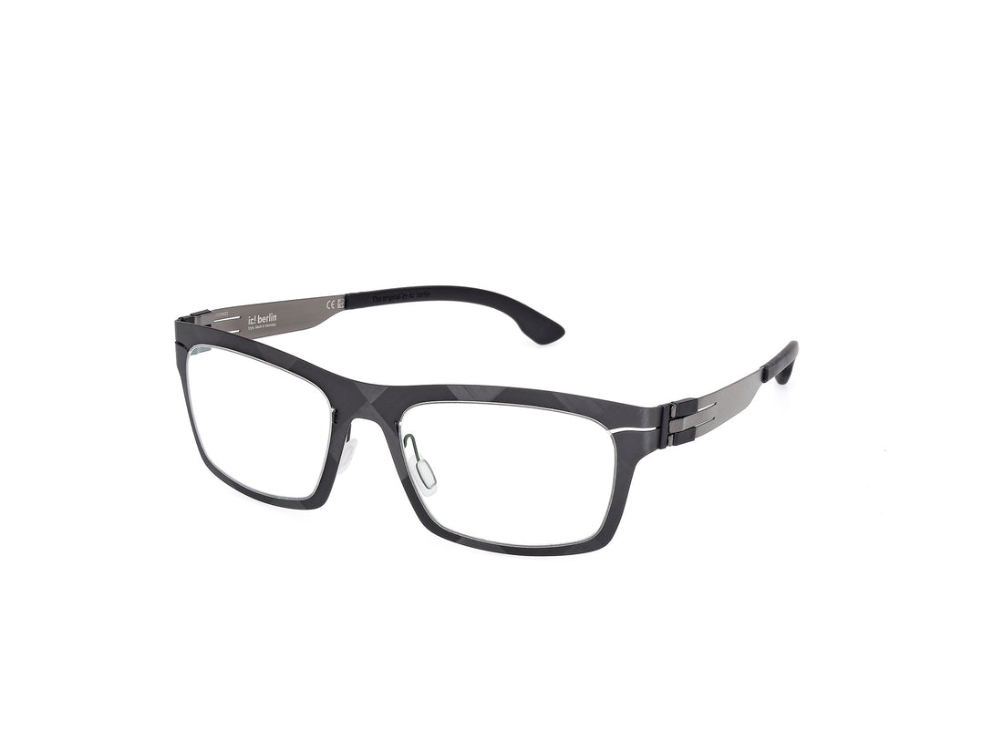 IC! BERLIN IC5152 FLX_10 02A 54