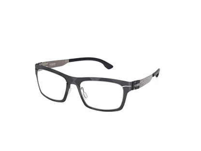 IC! BERLIN IC5152 FLX_10 02A 54