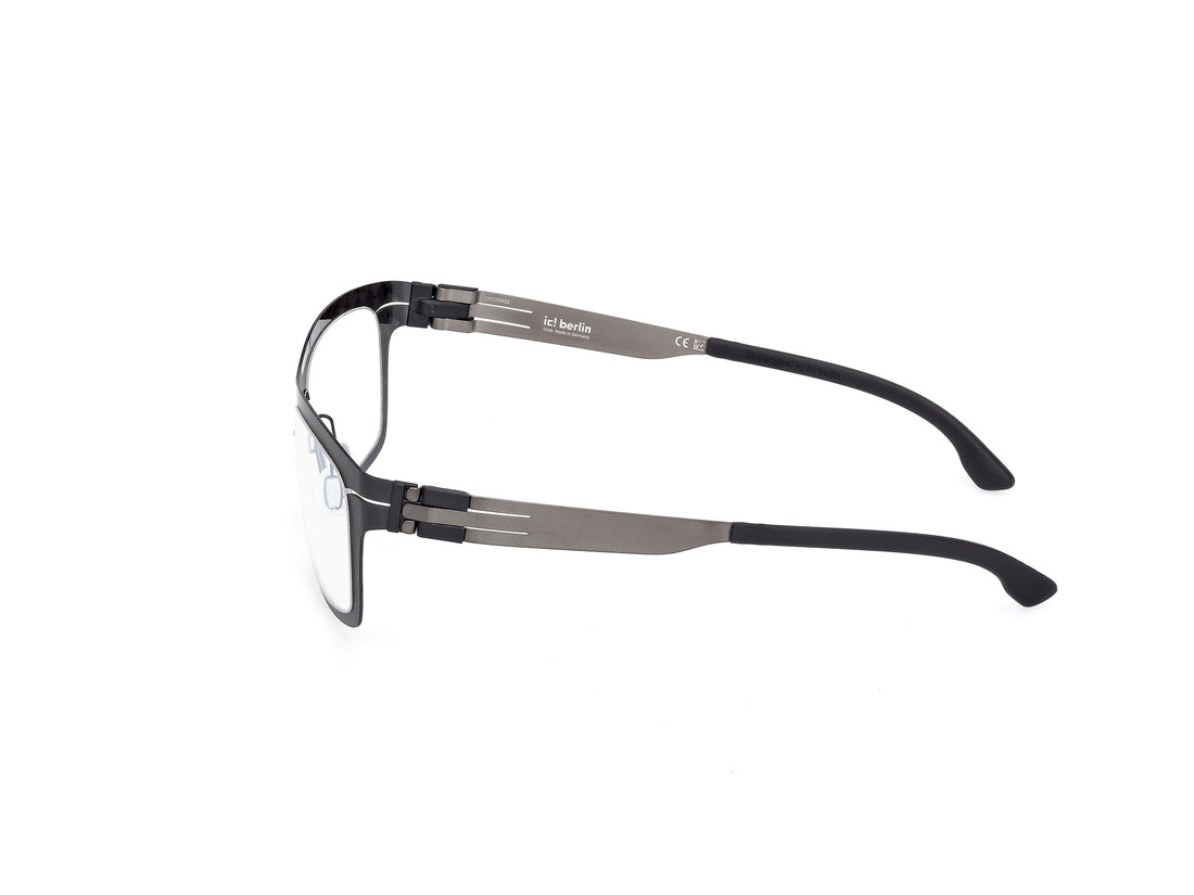 IC! BERLIN IC5152 FLX_10 02A 54