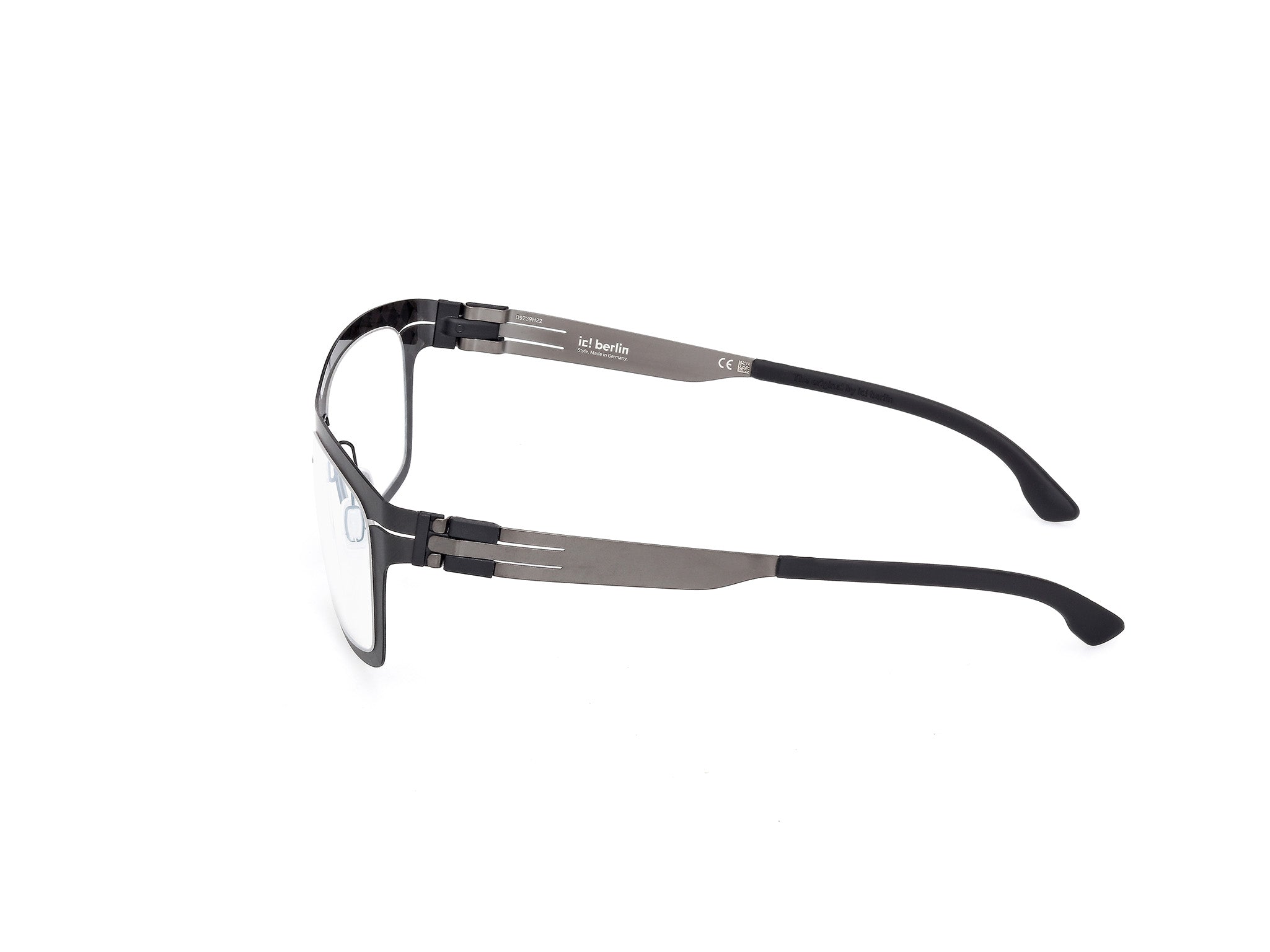 IC! BERLIN IC5152 FLX_10 02A 54