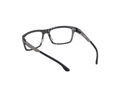 IC! BERLIN IC5152 FLX_10 02A 54