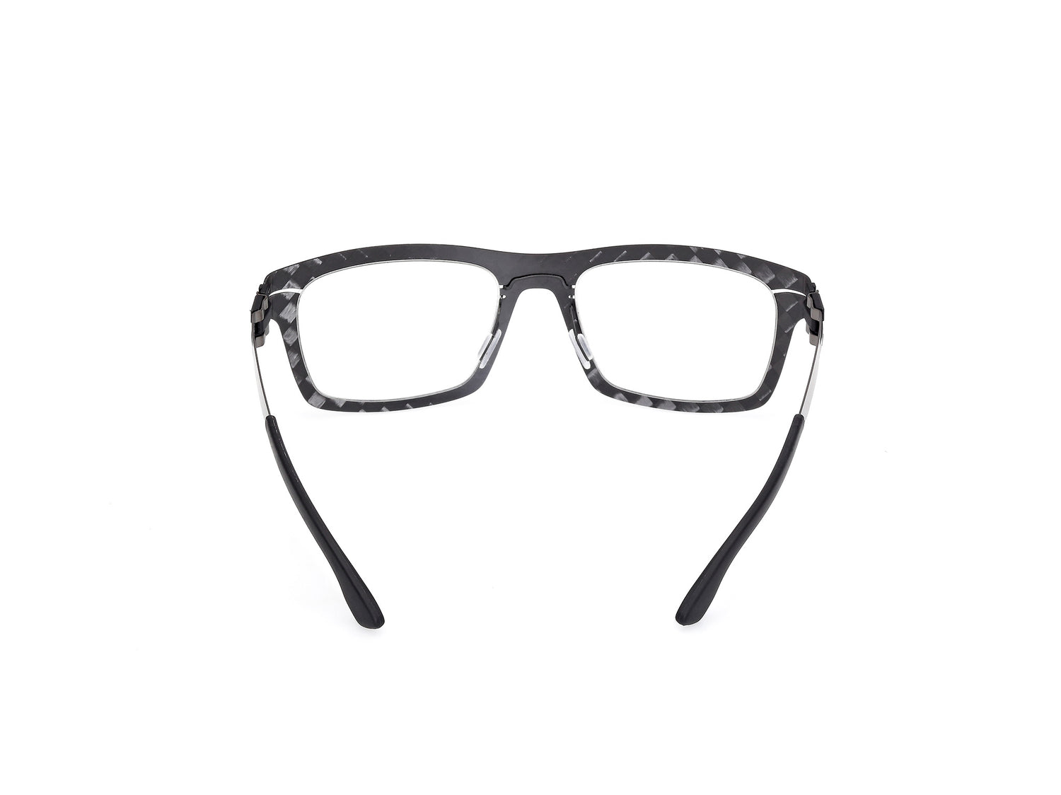 IC! BERLIN IC5152 FLX_10 02A 54