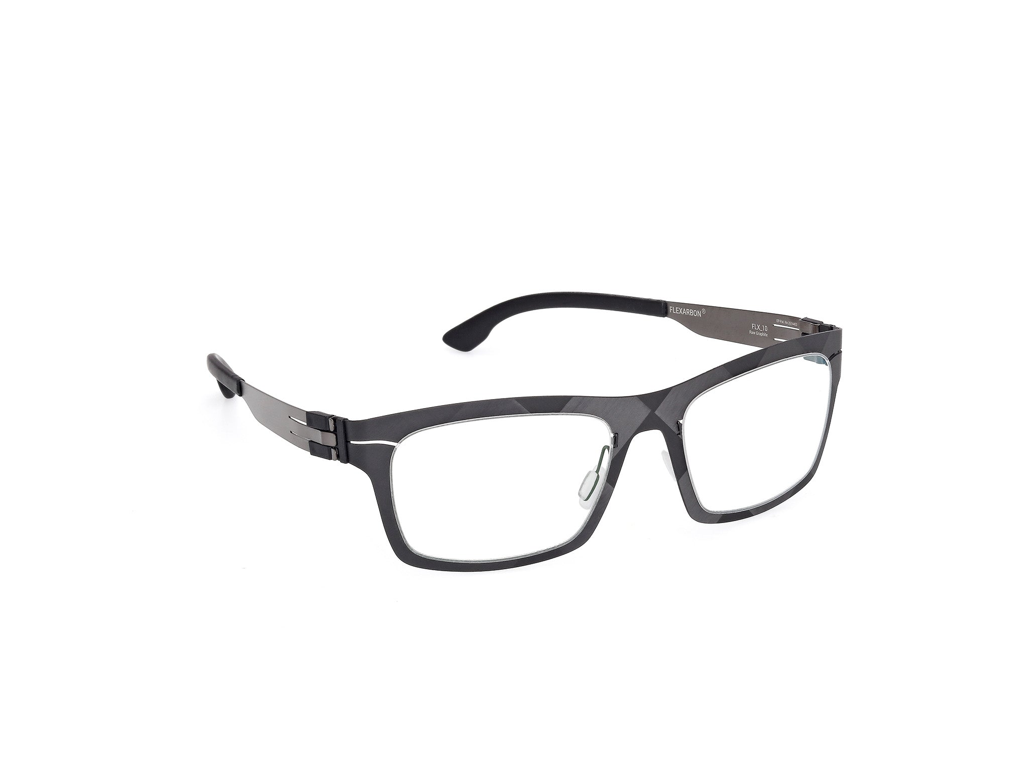 IC! BERLIN IC5152 FLX_10 02A 54