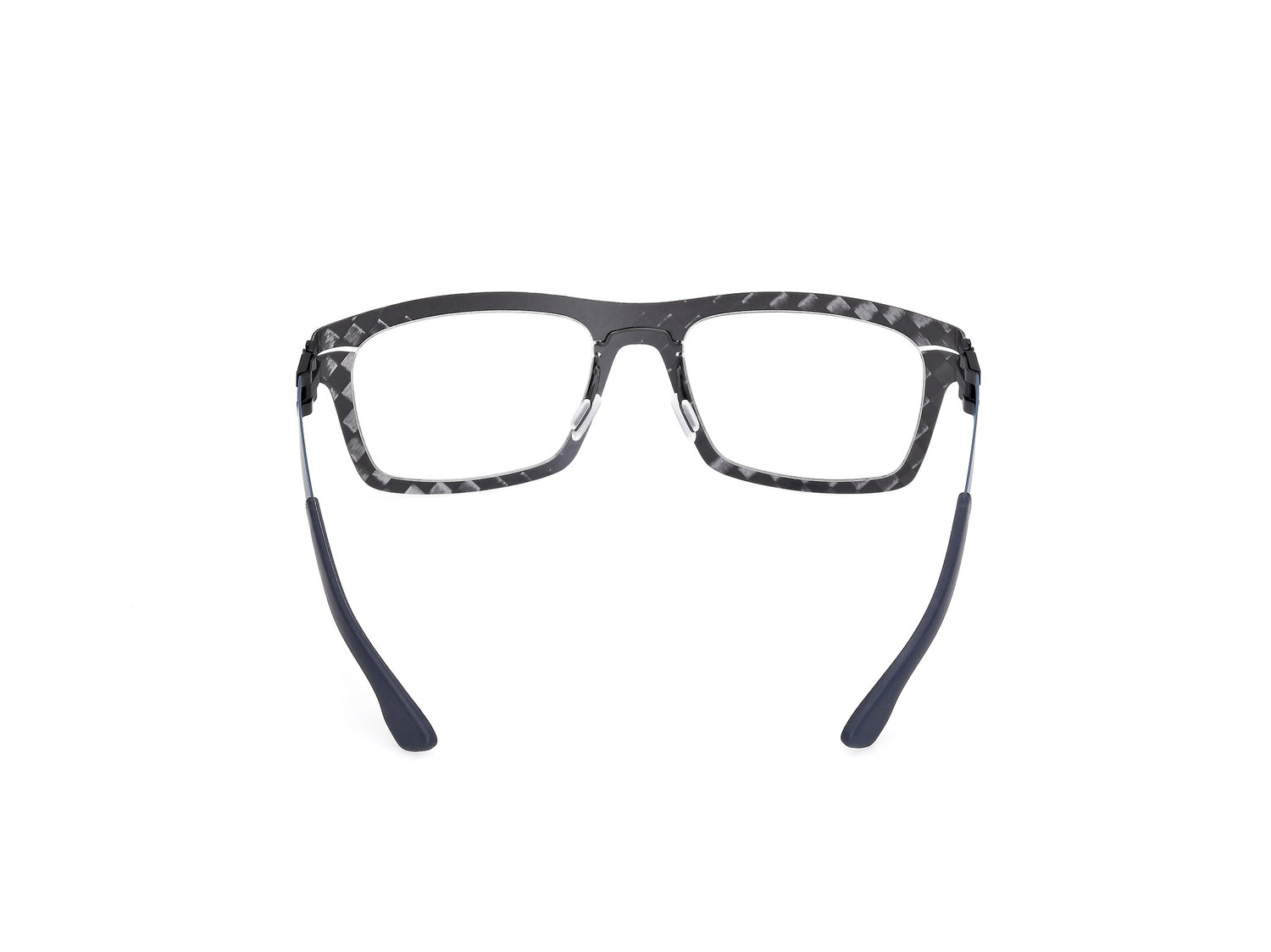 IC! BERLIN IC5152 FLX_10 02B 54