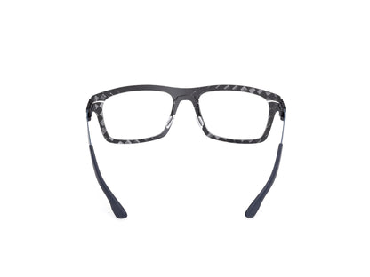 IC! BERLIN IC5152 FLX_10 02B 54