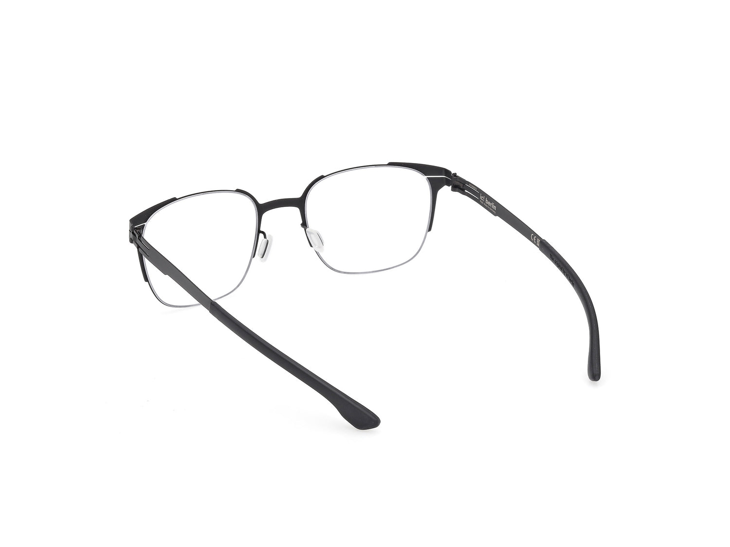 IC! BERLIN IC5153 ALFIE 002 51