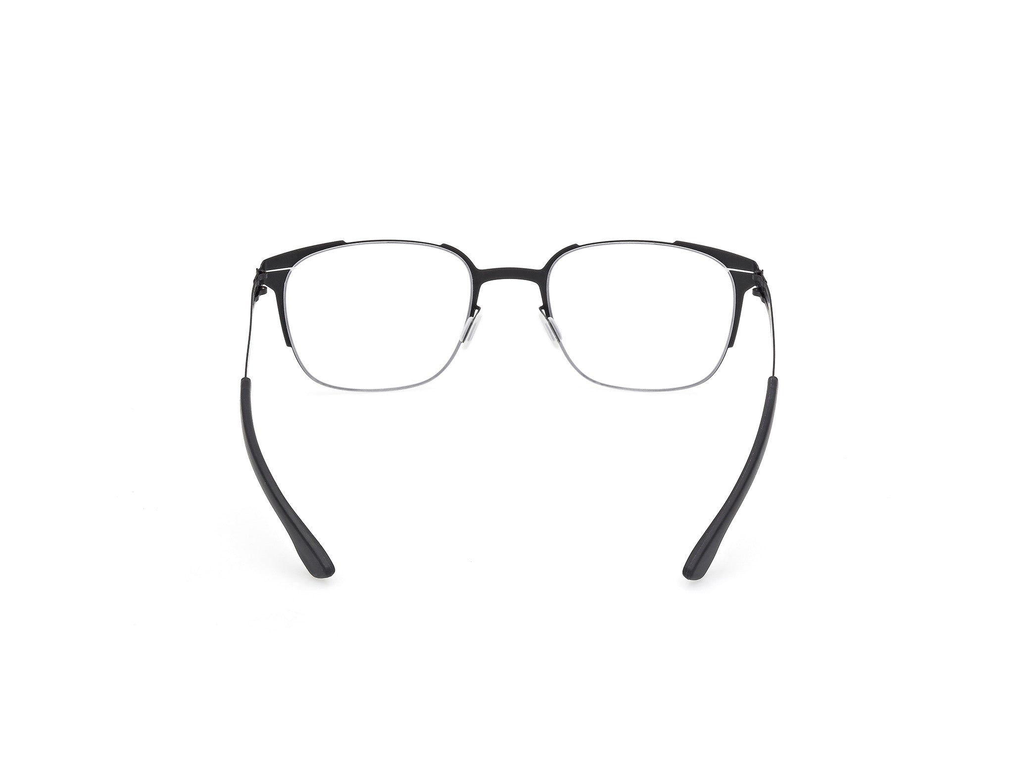 IC! BERLIN IC5153 ALFIE 002 51