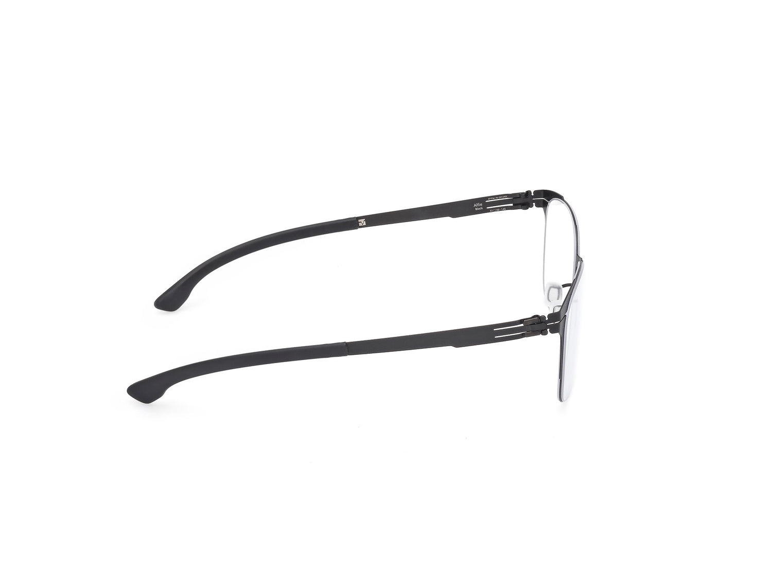 IC! BERLIN IC5153 ALFIE 002 51