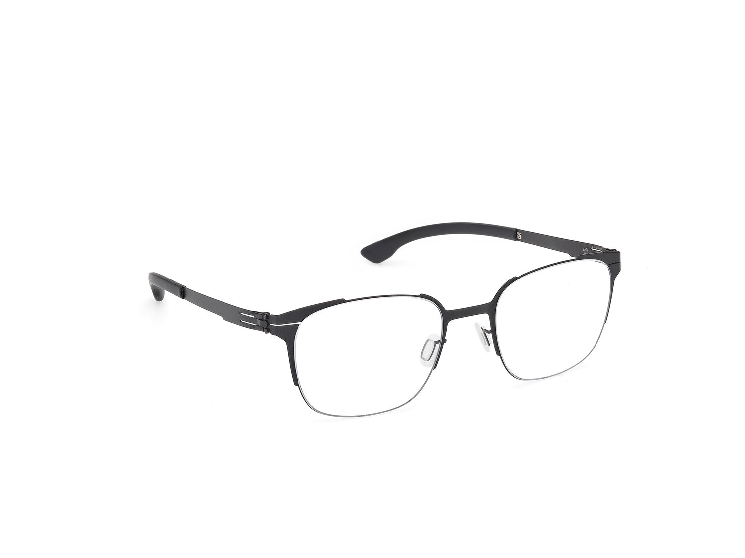 IC! BERLIN IC5153 ALFIE 002 51