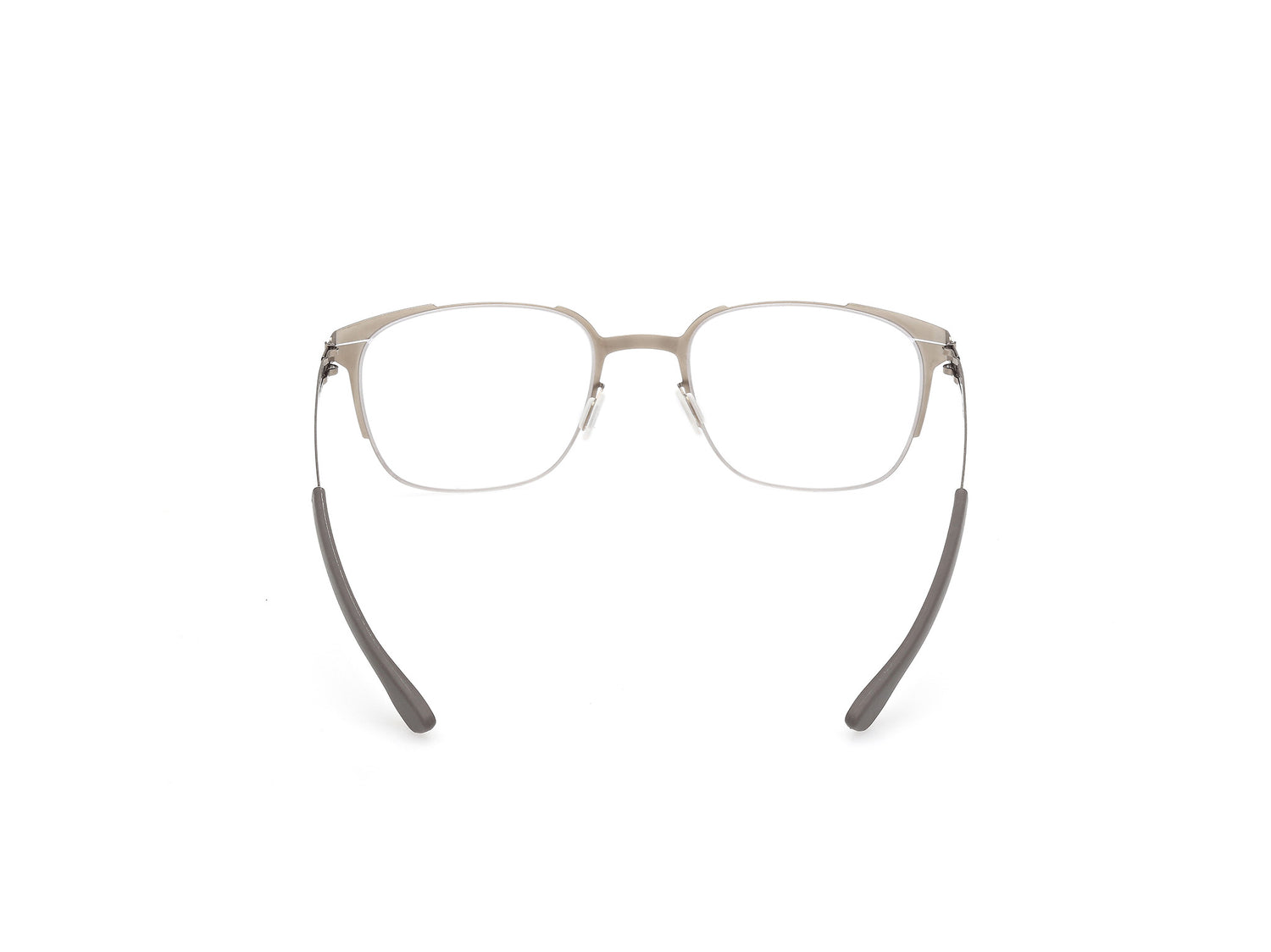 IC! BERLIN IC5153 ALFIE 035 51