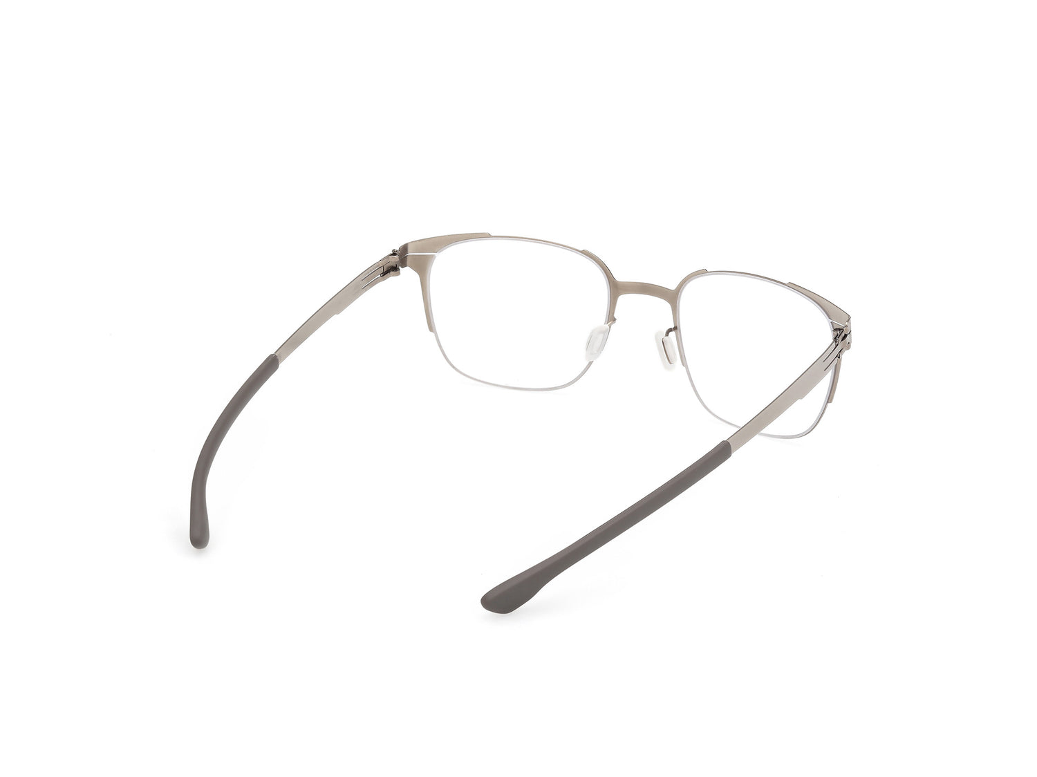 IC! BERLIN IC5153 ALFIE 035 51