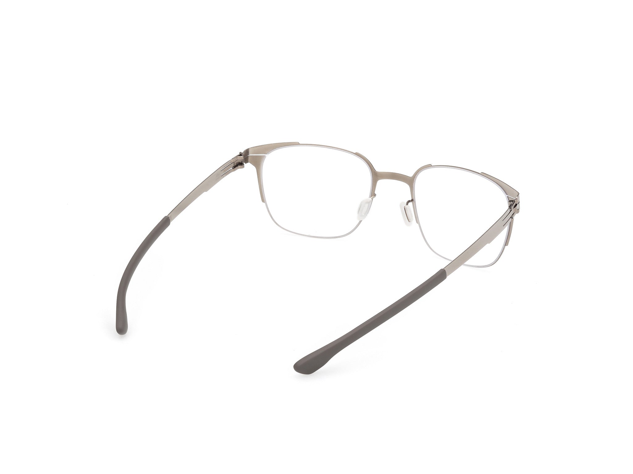 IC! BERLIN IC5153 ALFIE 035 51