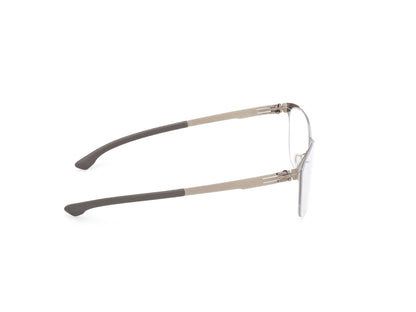 IC! BERLIN IC5153 ALFIE 035 51