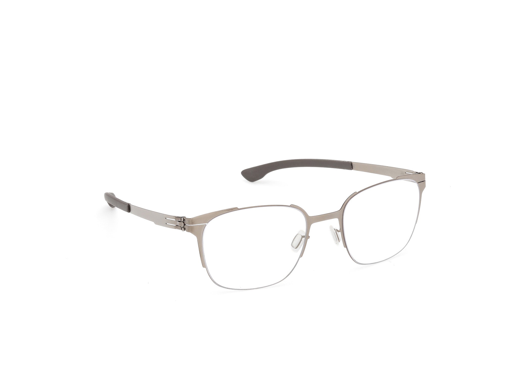 IC! BERLIN IC5153 ALFIE 035 51