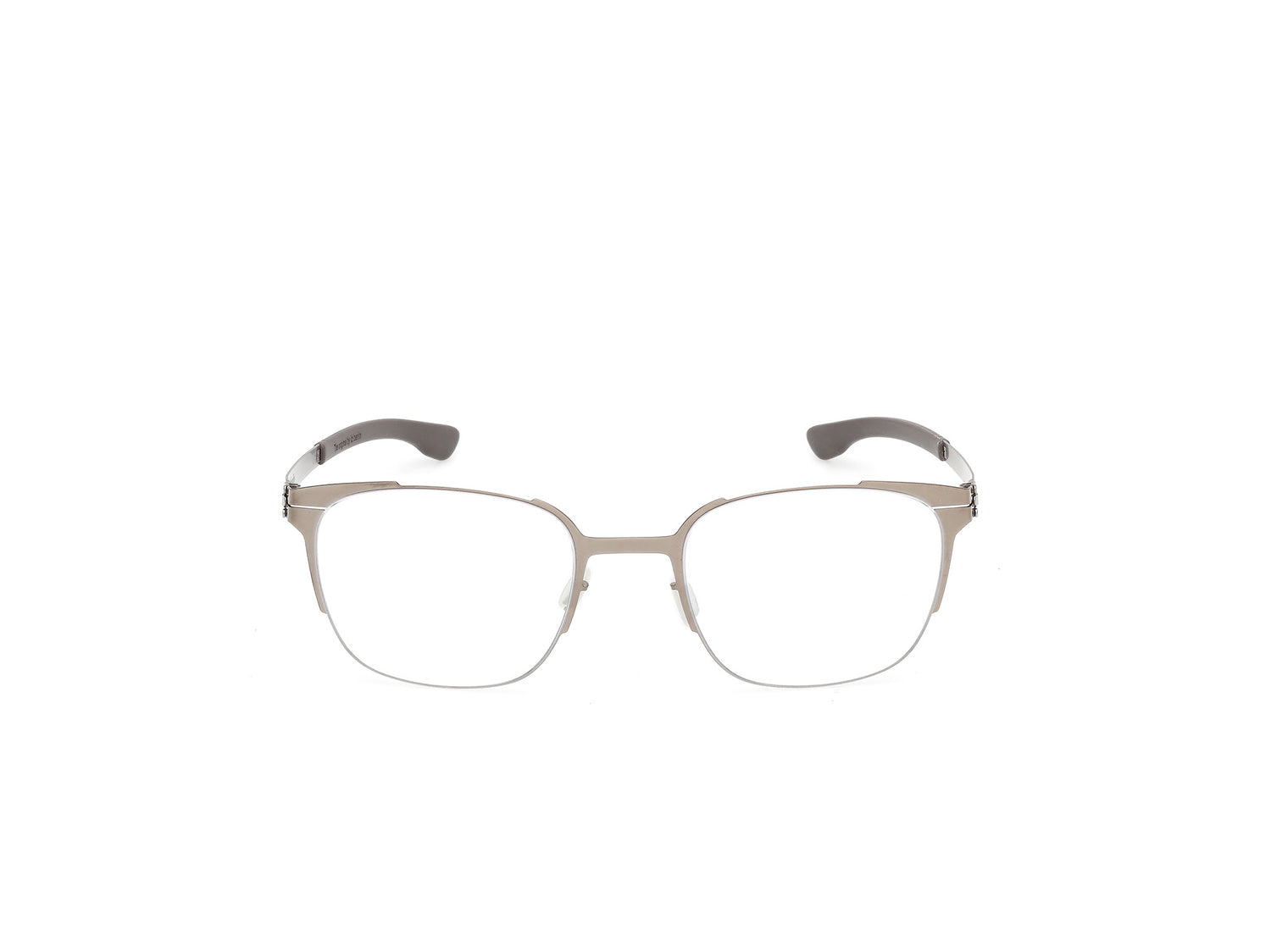 IC! BERLIN IC5153 ALFIE 035 51