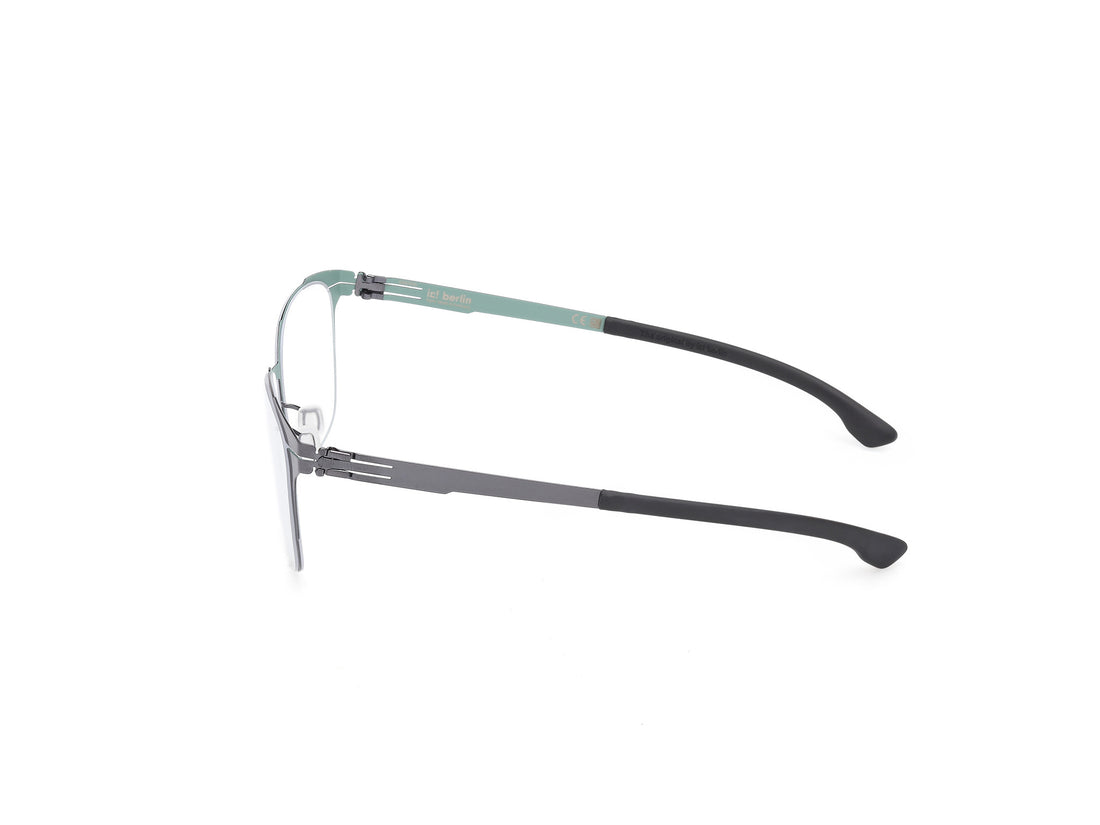 IC! BERLIN IC5153 ALFIE 068 51