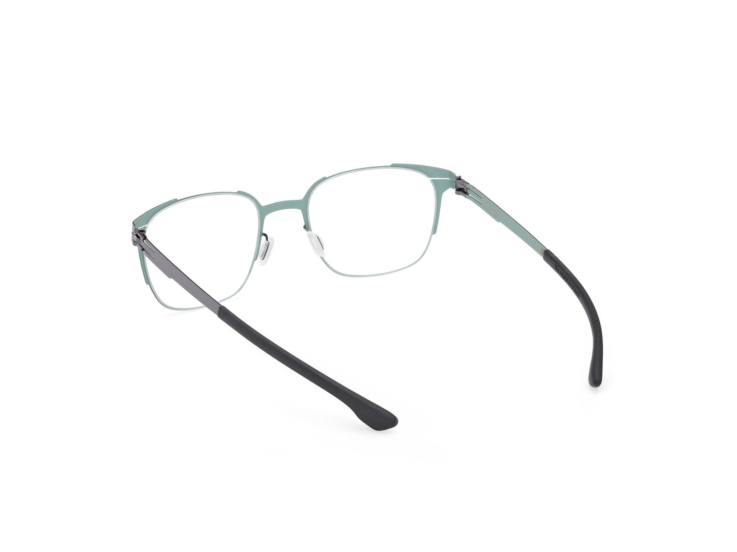 IC! BERLIN IC5153 ALFIE 068 51