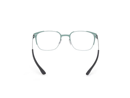 IC! BERLIN IC5153 ALFIE 068 51