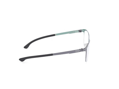 IC! BERLIN IC5153 ALFIE 068 51