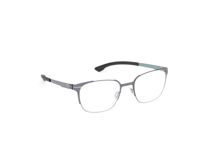 IC! BERLIN IC5153 ALFIE 068 51