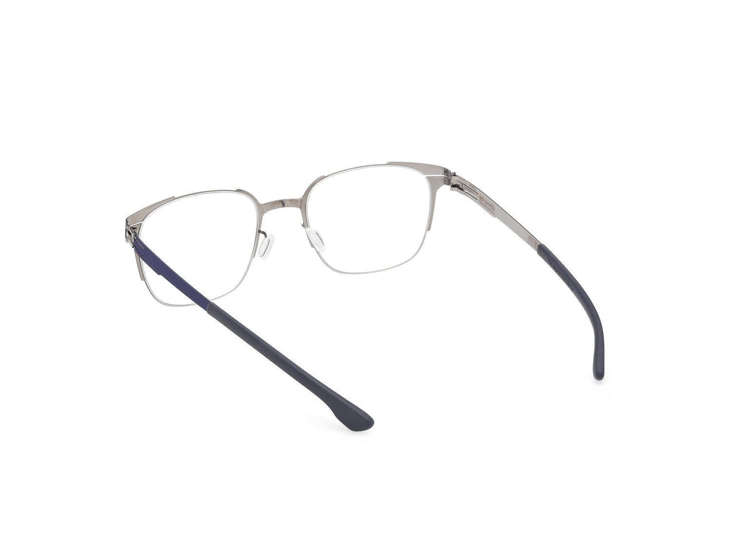 IC! BERLIN IC5153 ALFIE 086 51