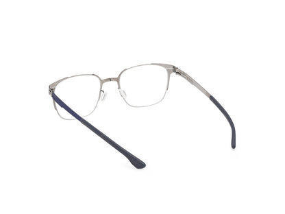 IC! BERLIN IC5153 ALFIE 086 51