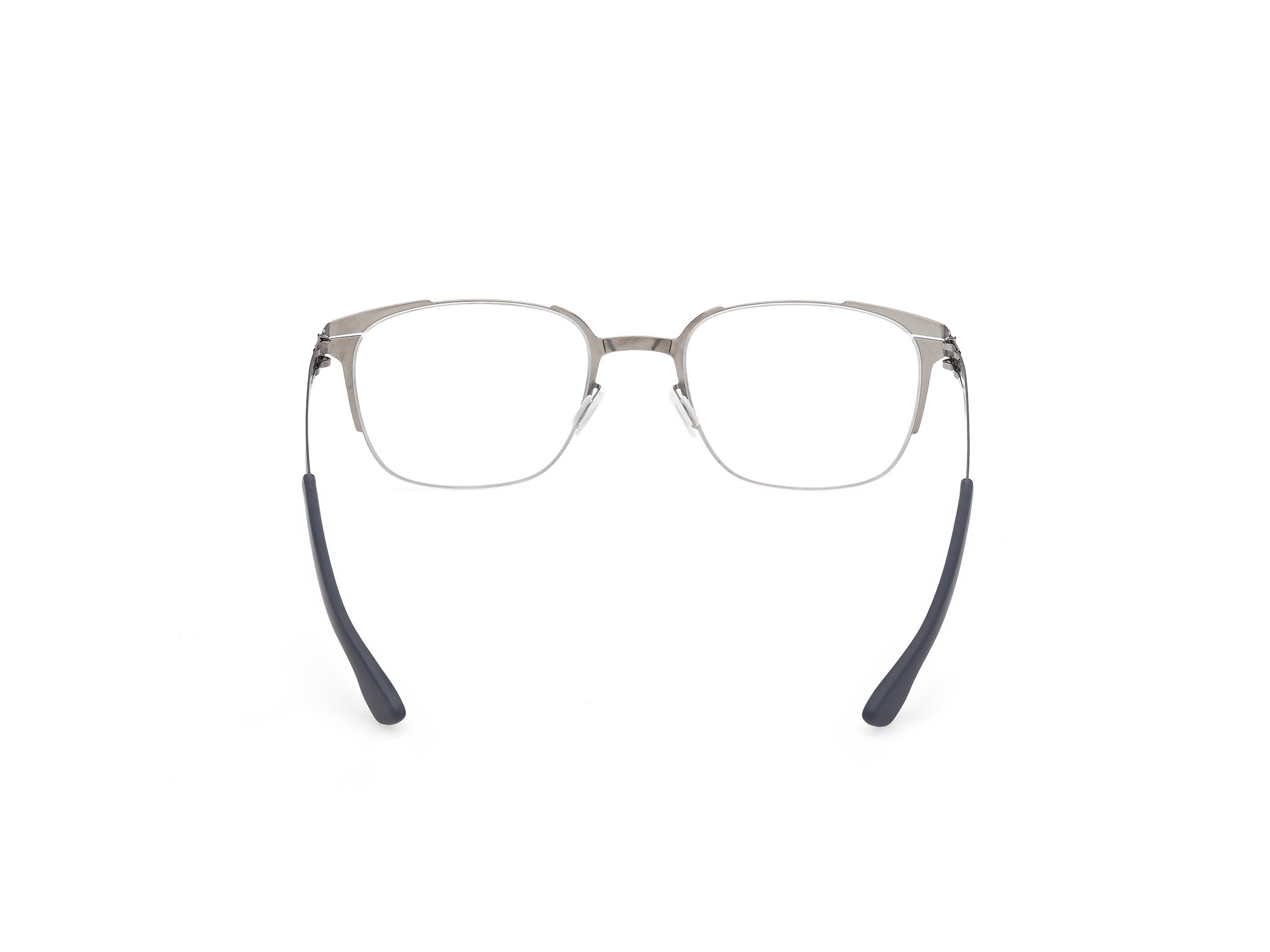 IC! BERLIN IC5153 ALFIE 086 51