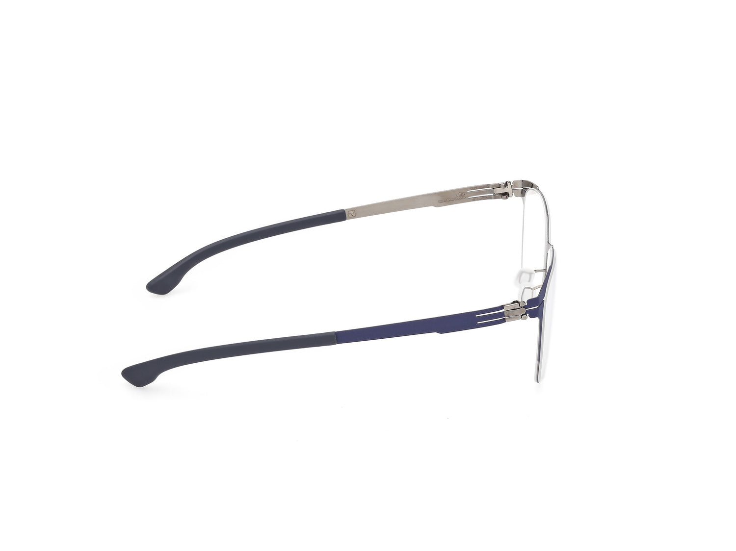 IC! BERLIN IC5153 ALFIE 086 51