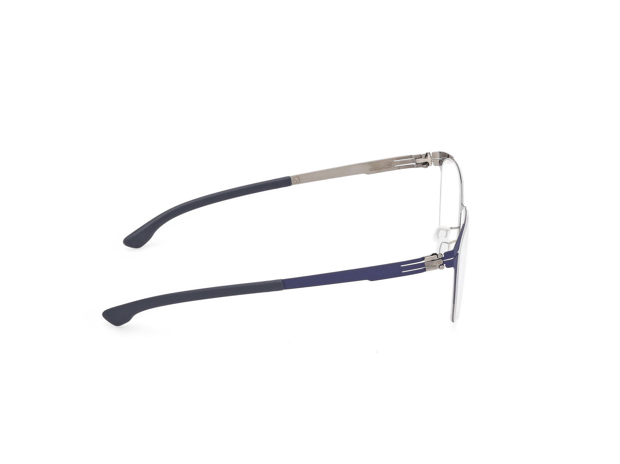 IC! BERLIN IC5153 ALFIE 086 51