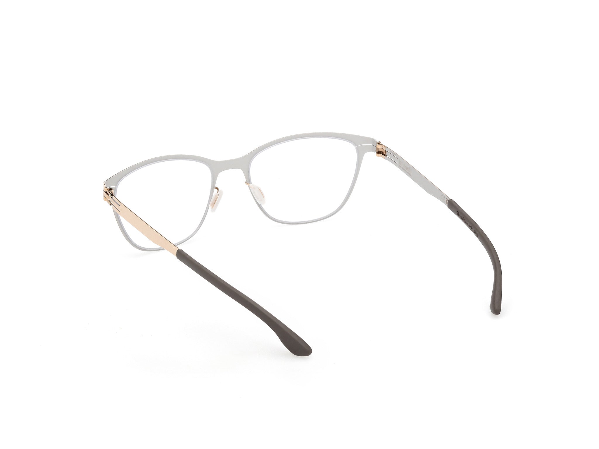 IC! BERLIN IC5154-D AMANDA 028 54