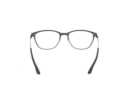 IC! BERLIN IC5154-D AMANDA 049 54