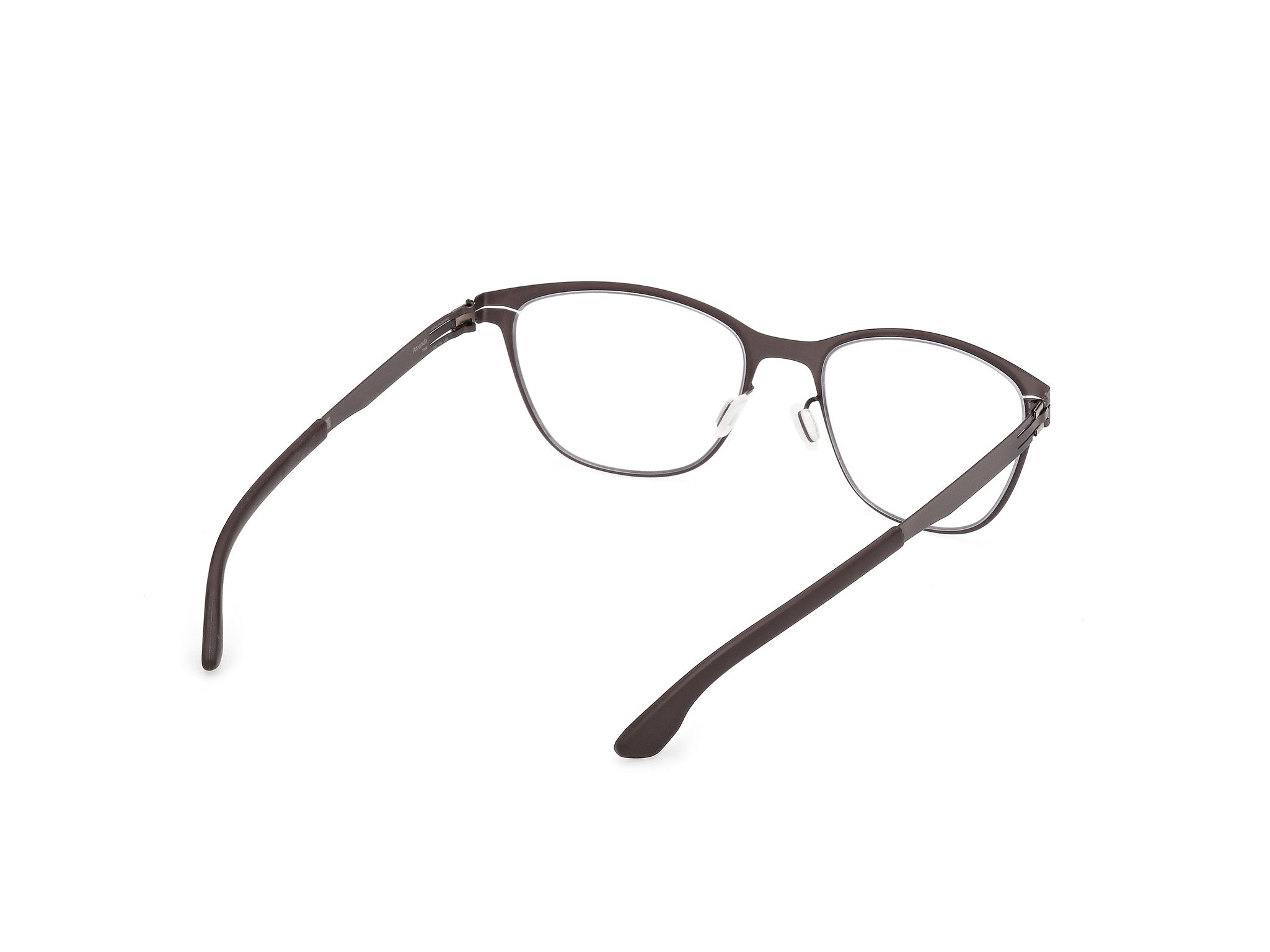 IC! BERLIN IC5154-D AMANDA 049 54