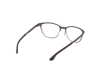 IC! BERLIN IC5154-D AMANDA 049 54