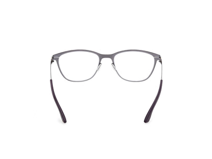 IC! BERLIN IC5154-D AMANDA 067 54