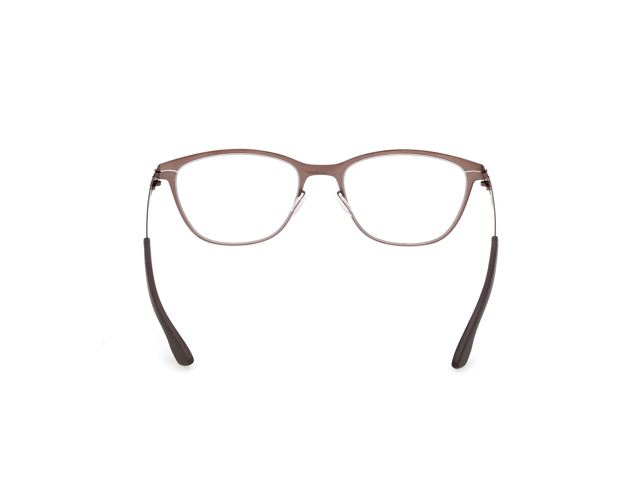 IC! BERLIN IC5154-D AMANDA 068 54