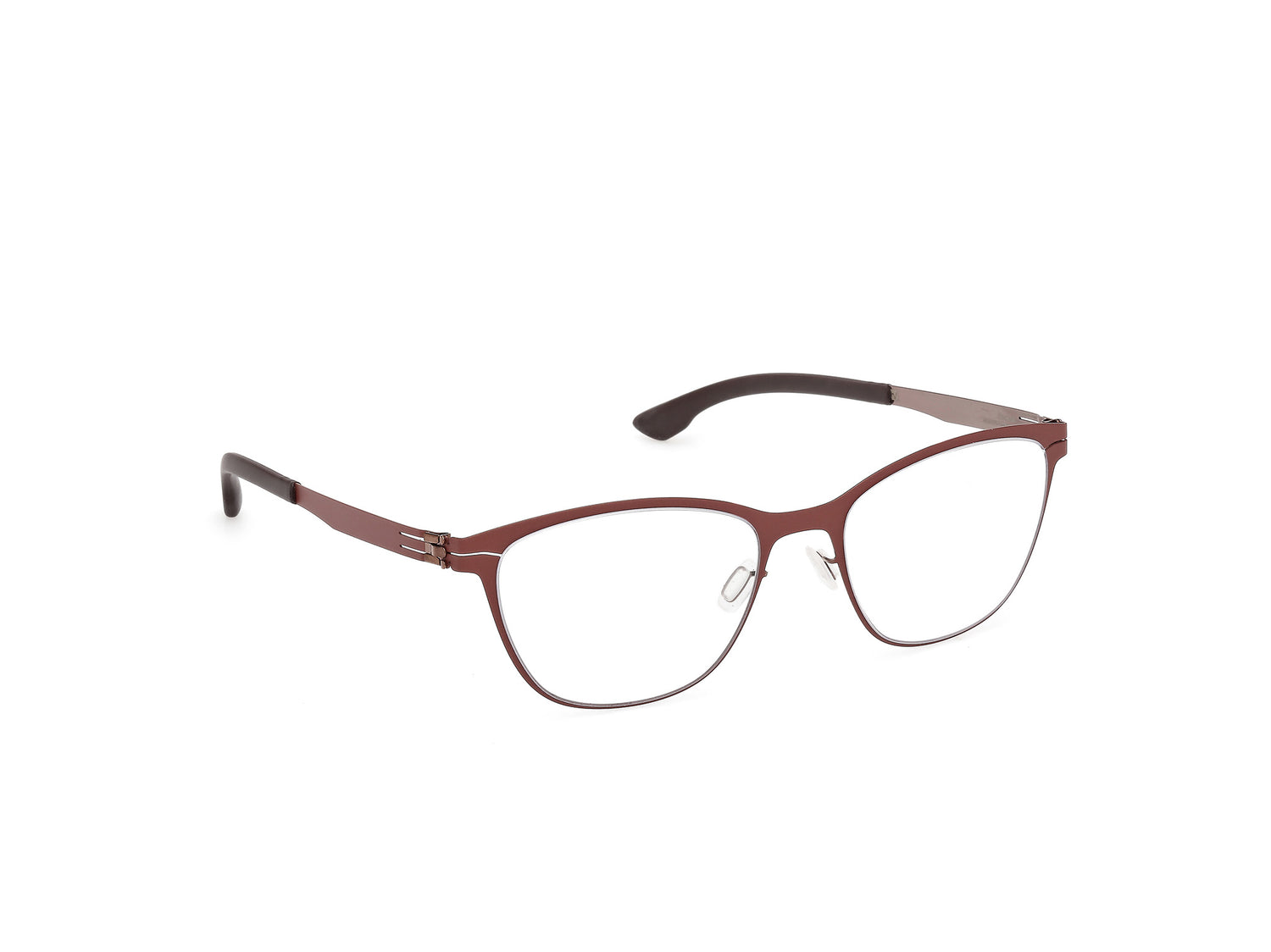 IC! BERLIN IC5154-D AMANDA 068 54