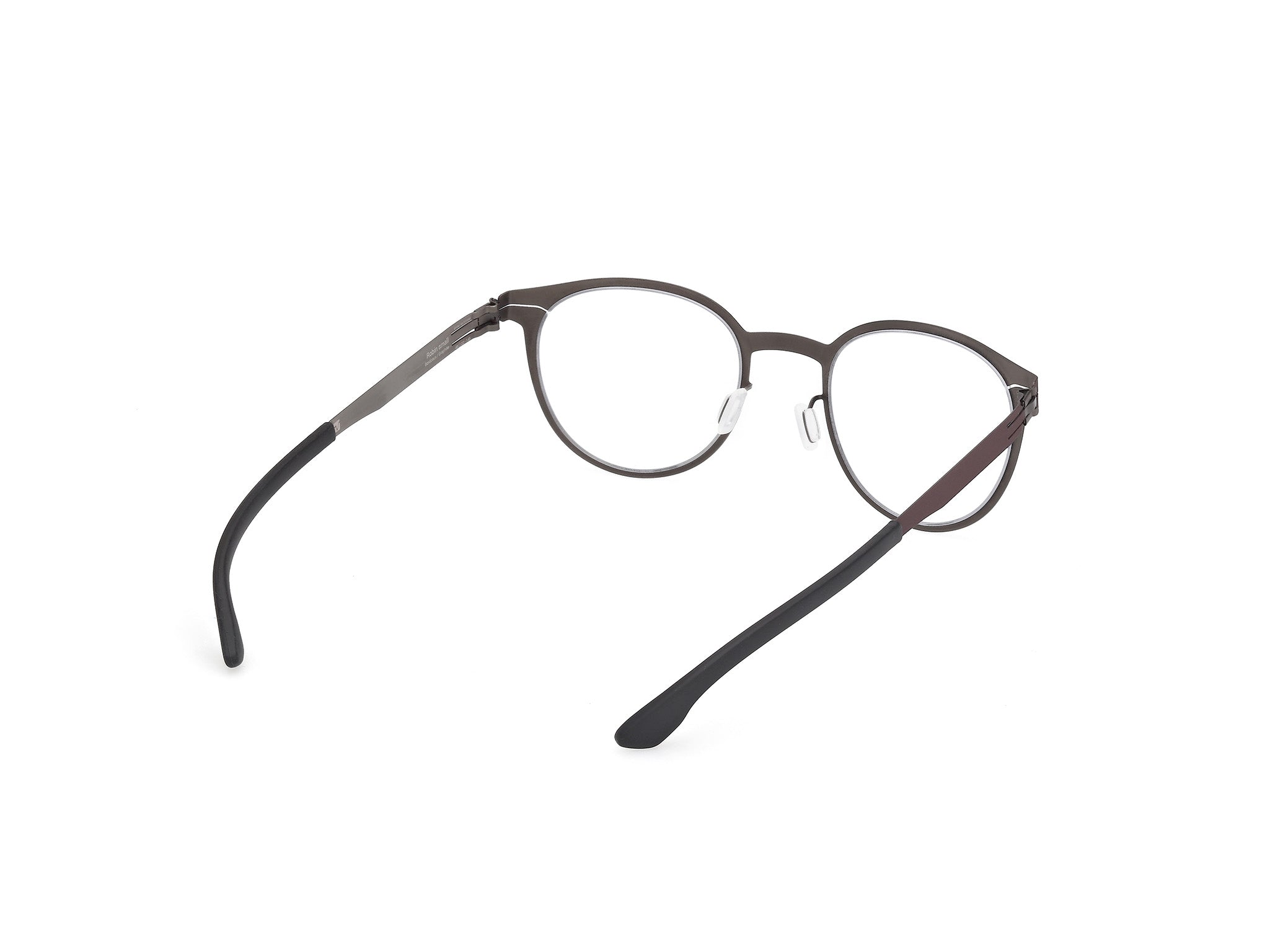 IC! BERLIN IC5155 ROBIN SMALL 005 48