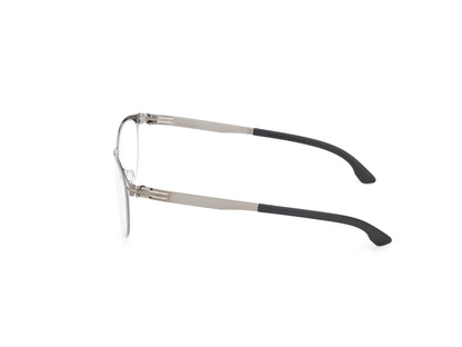 IC! BERLIN IC5155 ROBIN SMALL 02A 48