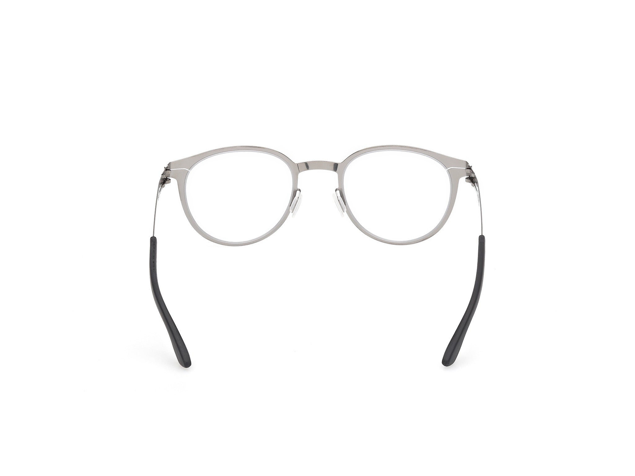 IC! BERLIN IC5155 ROBIN SMALL 02A 48