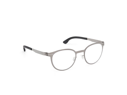 IC! BERLIN IC5155 ROBIN SMALL 02A 48