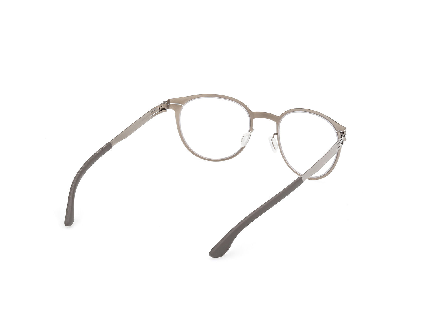 IC! BERLIN IC5155 ROBIN SMALL 035 48