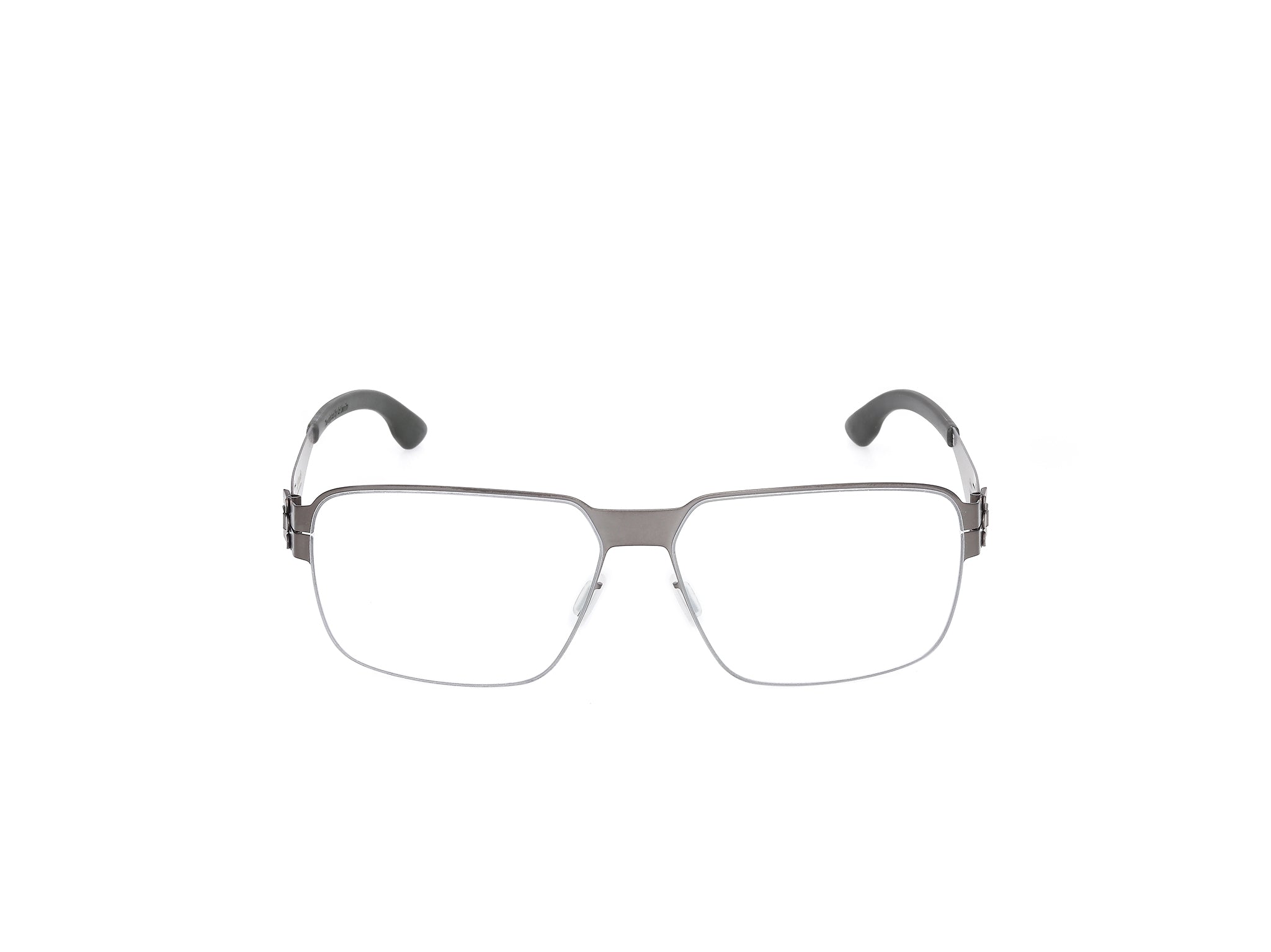 IC! BERLIN IC5156 SILVAN 002 58