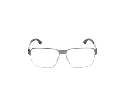 IC! BERLIN IC5156 SILVAN 002 58