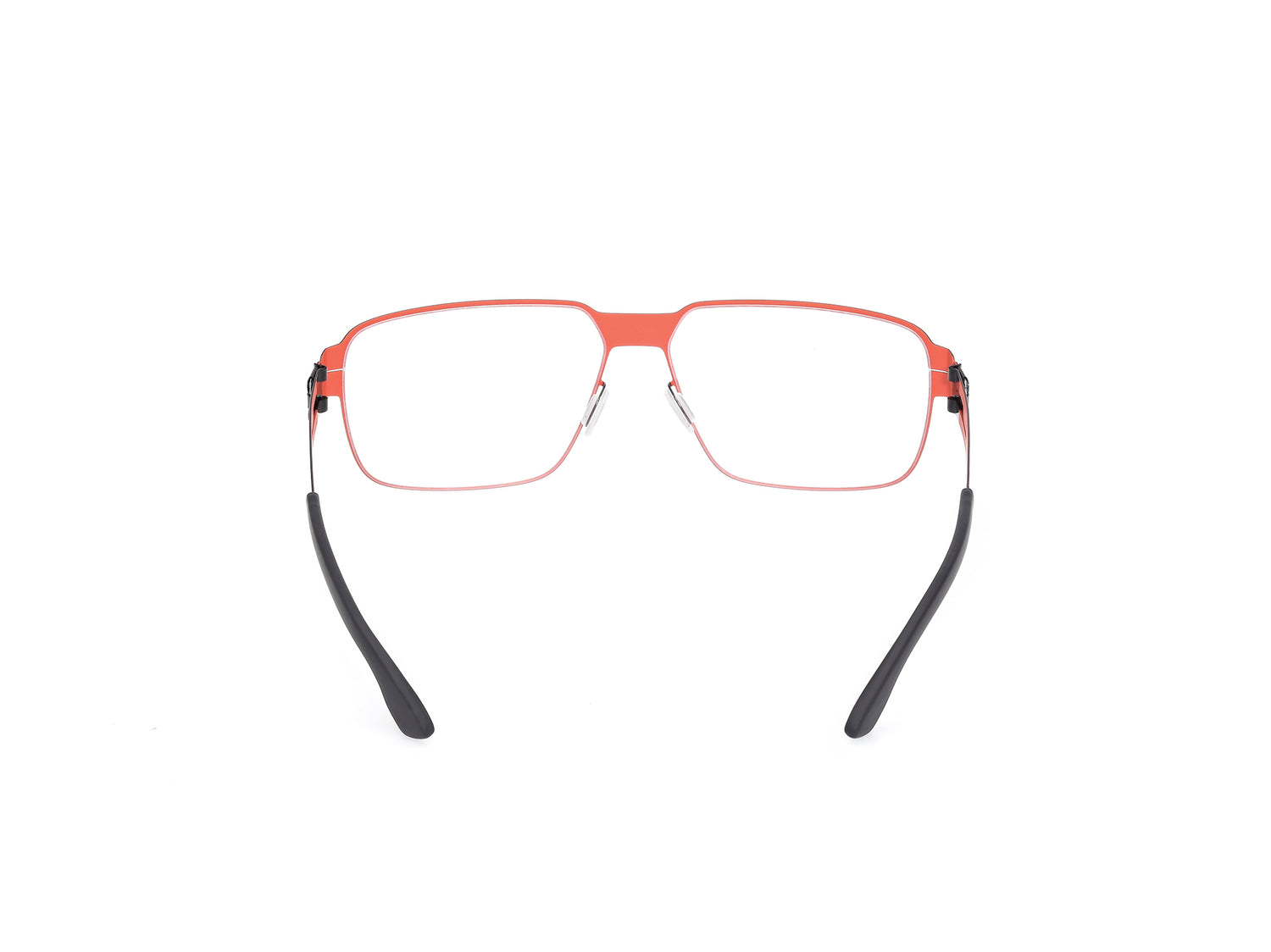 IC! BERLIN IC5156 SILVAN 005 58