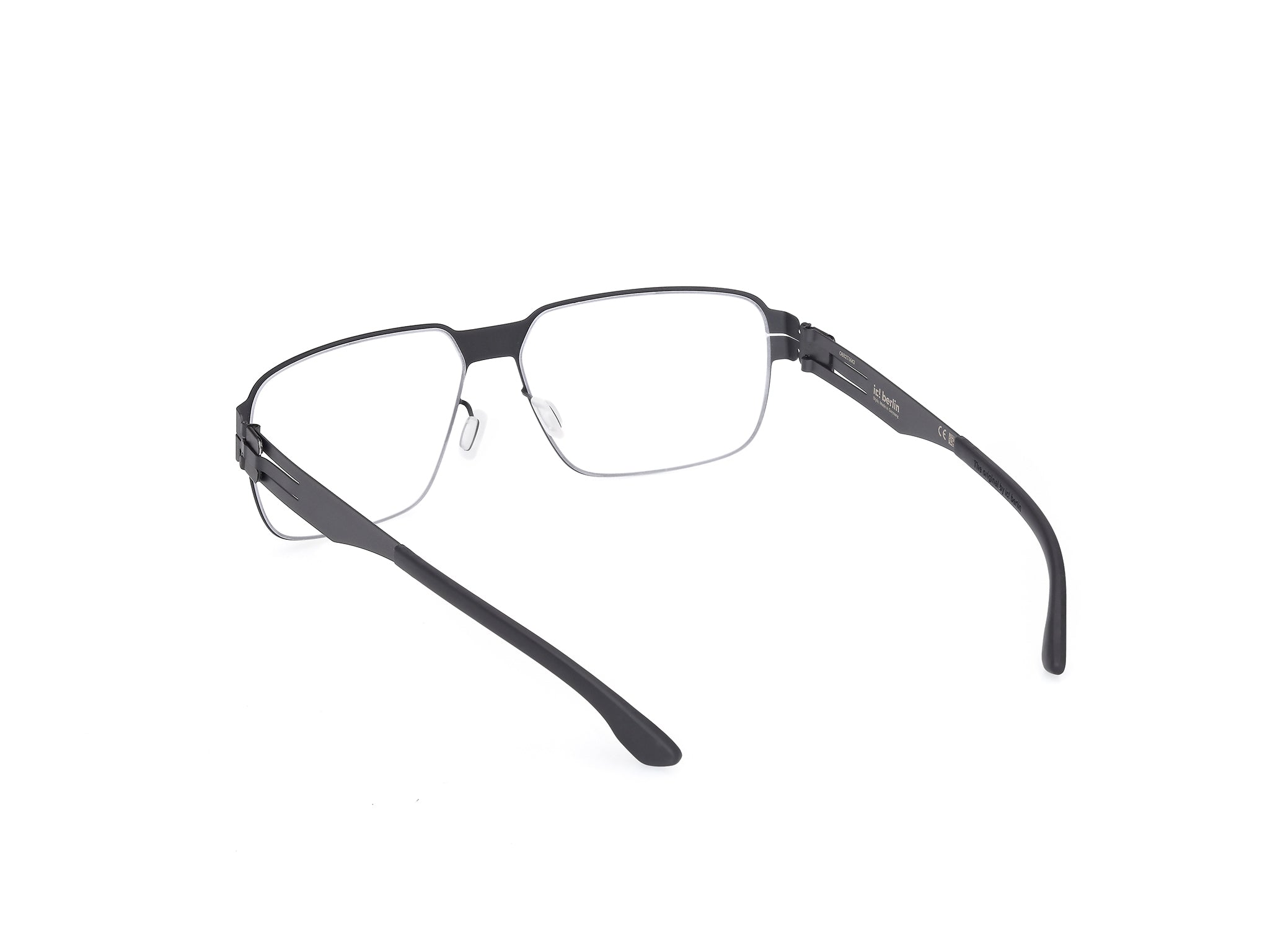 IC! BERLIN IC5156 SILVAN 02A 58