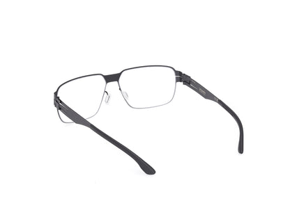 IC! BERLIN IC5156 SILVAN 02A 58