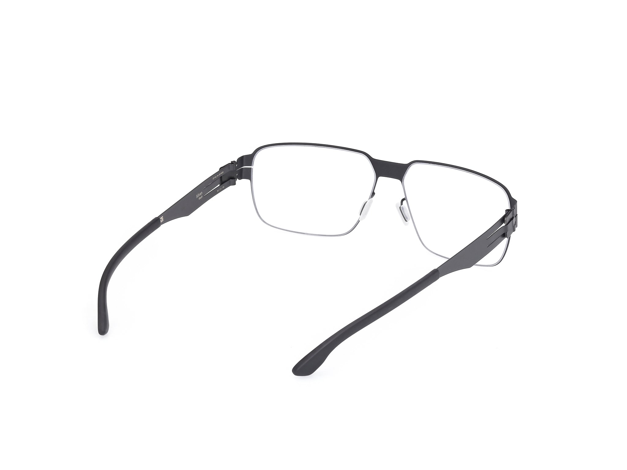 IC! BERLIN IC5156 SILVAN 02A 58