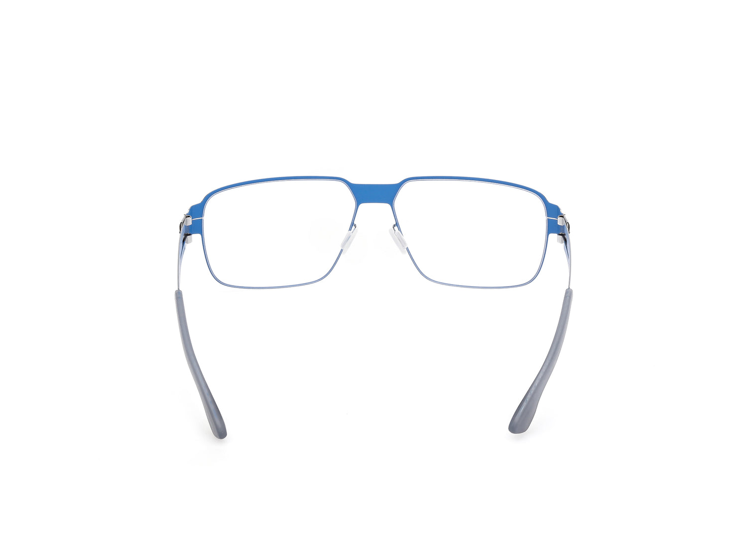 IC! BERLIN IC5156 SILVAN 086 58