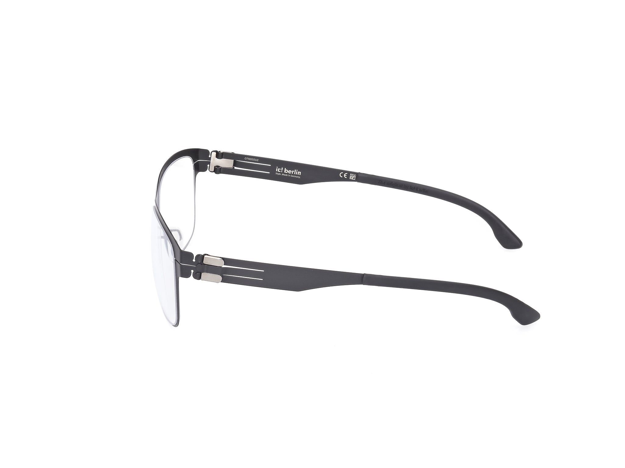 IC! BERLIN IC5157 BERT 002 56